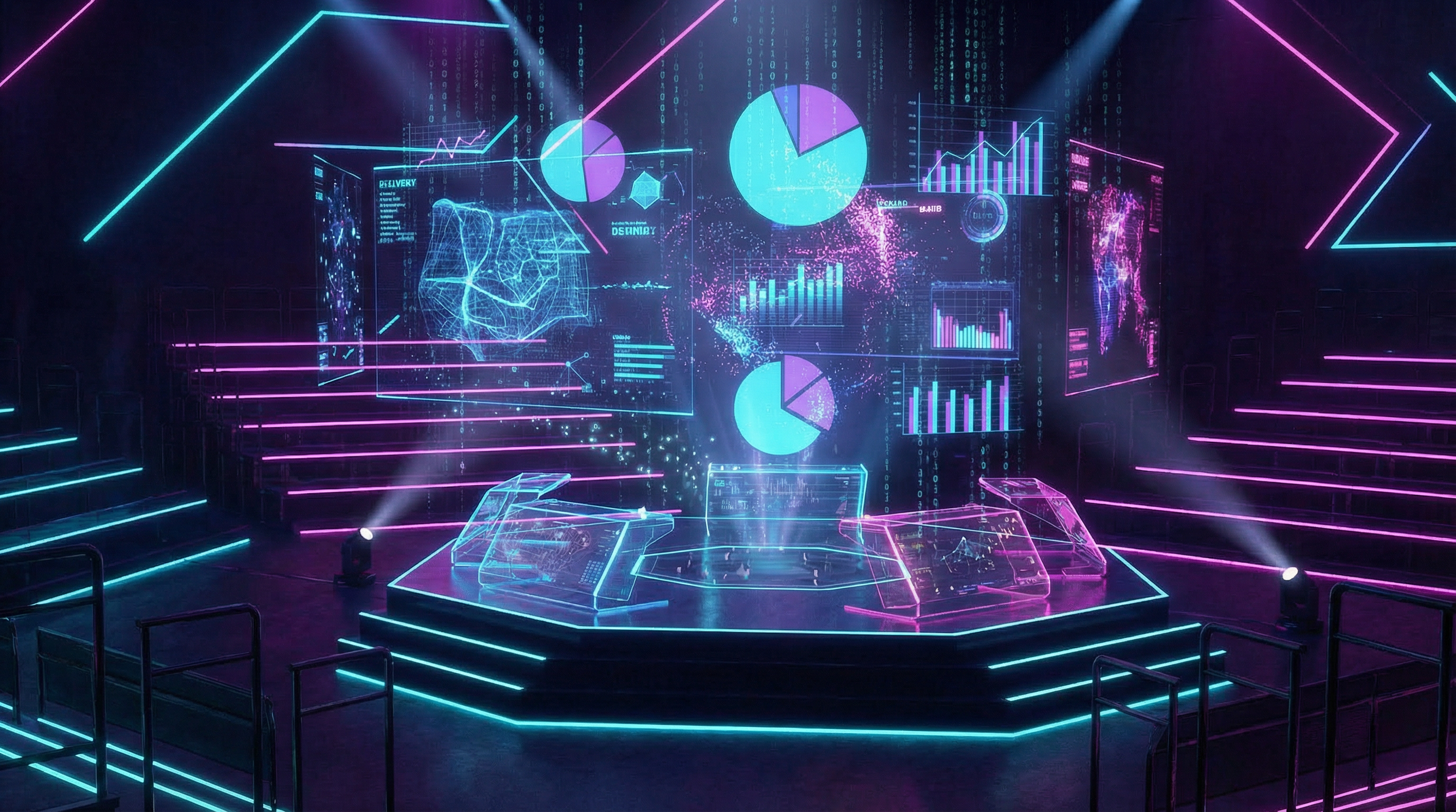 电竞竞猜新手完全指南：从入门到精通的7个阶段 - 电竞投注竞猜聚合站 - 雷火电竞