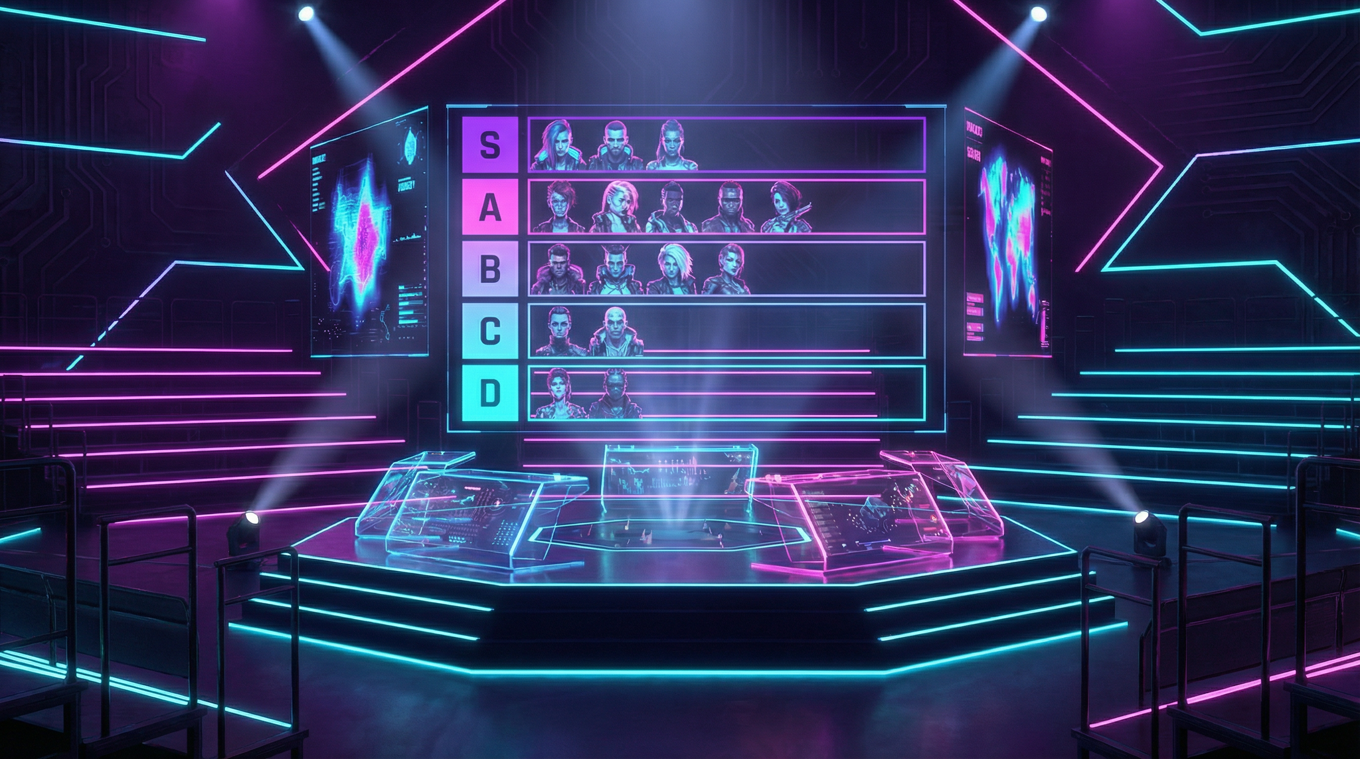 基于im电竞数据的英雄联盟赛事预测方法论 - 电竞投注竞猜聚合站 - 雷火电竞